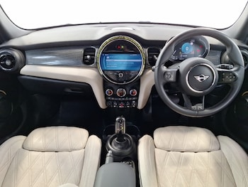 Used MINI Hatch 2023 for sale - 78861033: Photo