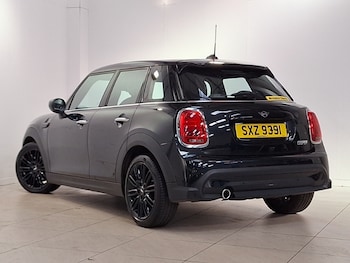 Used MINI Hatch 2023 for sale - 78861033: Photo