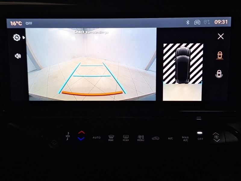 Used Alfa Romeo Junior 2025 for sale - 78126347: Photo 11