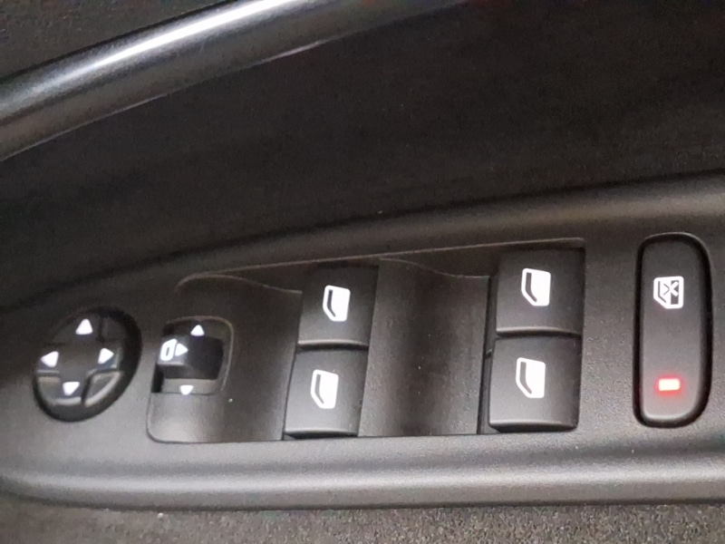 Used Alfa Romeo Junior 2025 for sale - 78126347: Photo 14