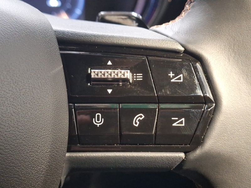 Used Alfa Romeo Junior 2025 for sale - 78126347: Photo 15