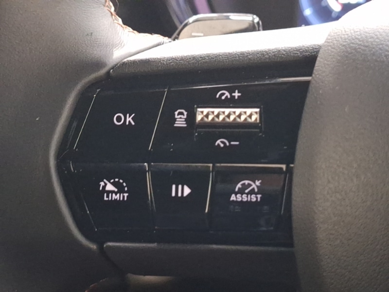 Used Alfa Romeo Junior 2025 for sale - 78126347: Photo 16