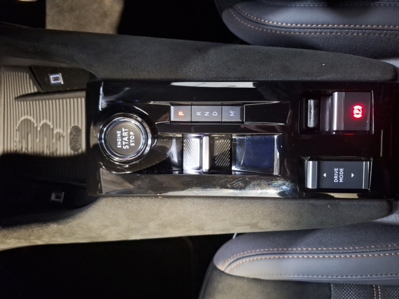 Used Alfa Romeo Junior 2025 for sale - 78126347: Photo 17