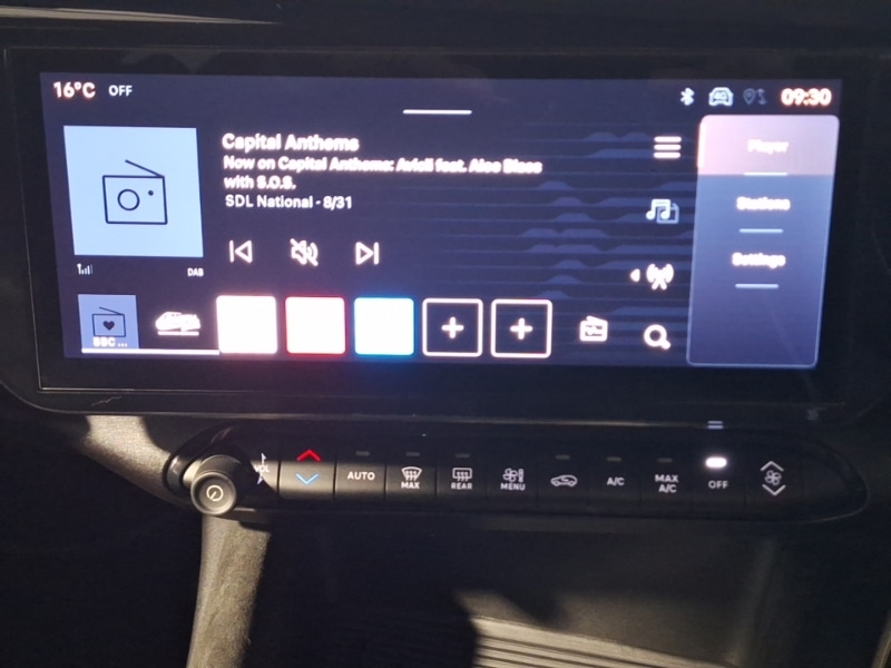 Used Alfa Romeo Junior 2025 for sale - 78126347: Photo 19