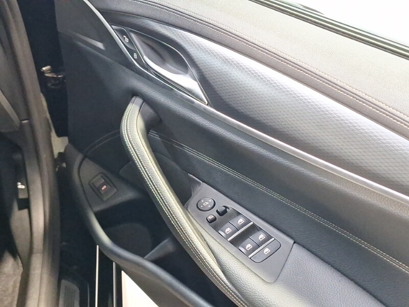 Used BMW 5 Series 2022 for sale - 78079958: Photo 14