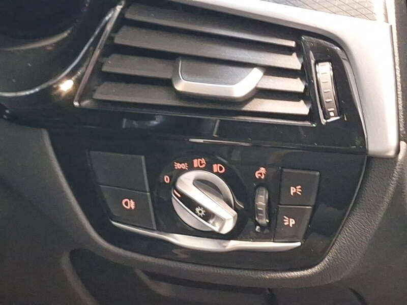 Used BMW 5 Series 2022 for sale - 78079958: Photo 15