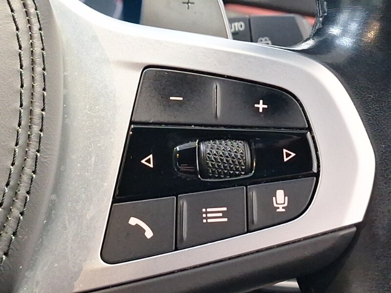 Used BMW 5 Series 2022 for sale - 78079958: Photo 17