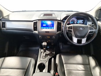 Used Ford Ranger 2022 for sale - 79356612: Photo