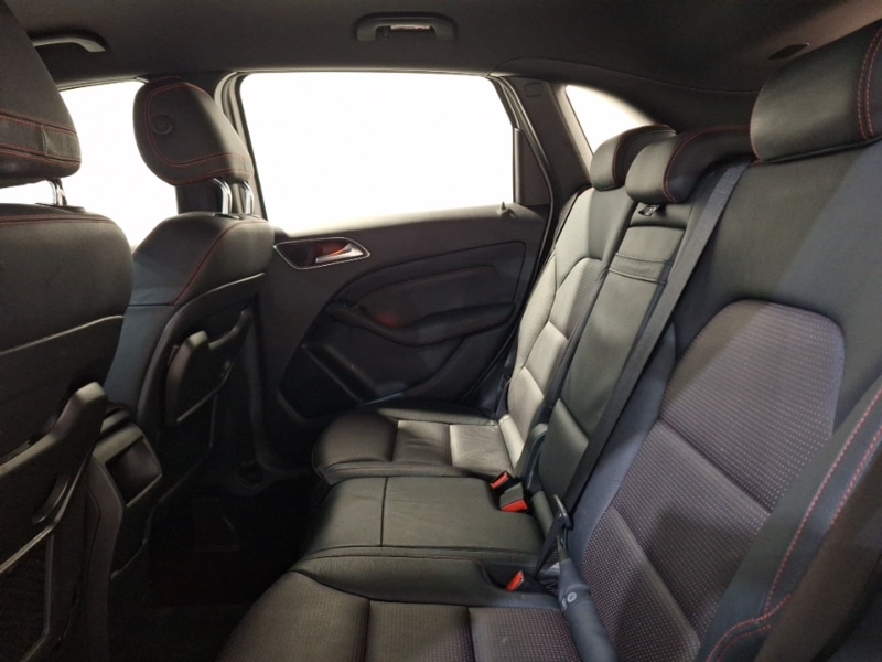 Used Mercedes-Benz B Class 2015 for sale - 77166285: Photo 6