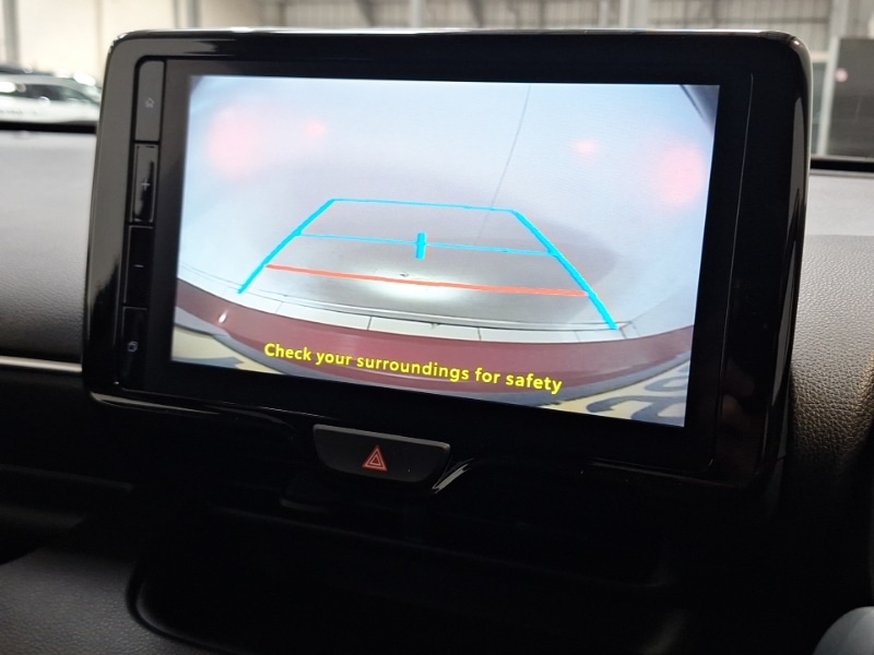 Used Toyota Yaris 2024 for sale - 77987871: Photo 10