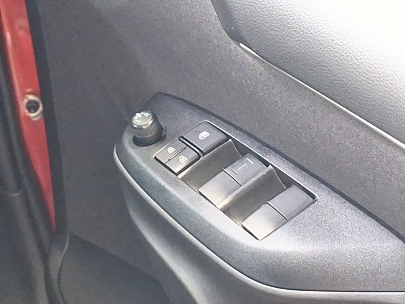 Used Toyota Yaris 2024 for sale - 77987871: Photo 14