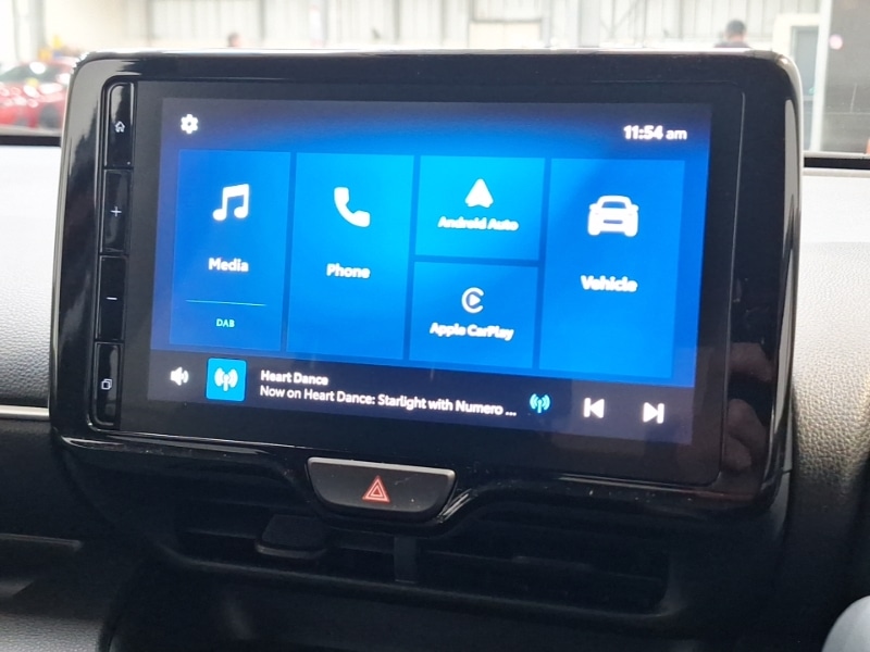 Used Toyota Yaris 2024 for sale - 77987871: Photo 19