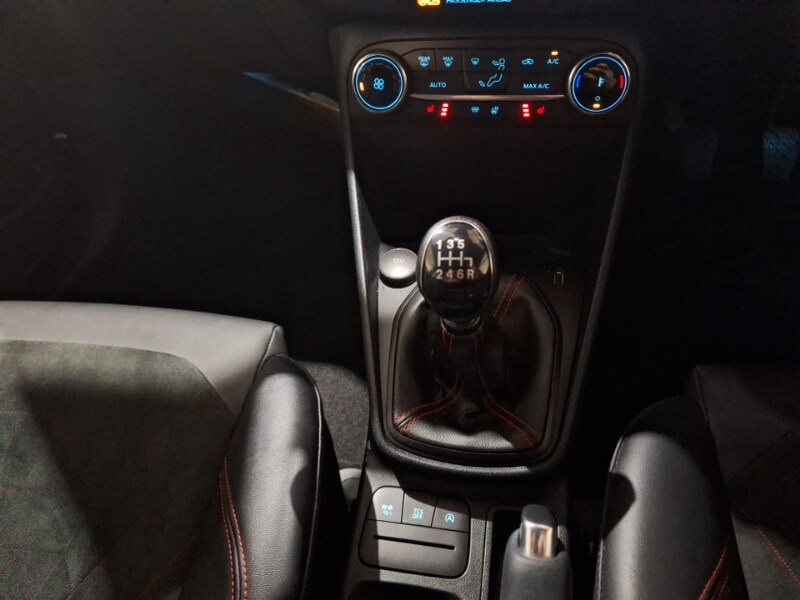 Used Ford Fiesta 2022 for sale - 77004487: Photo 19