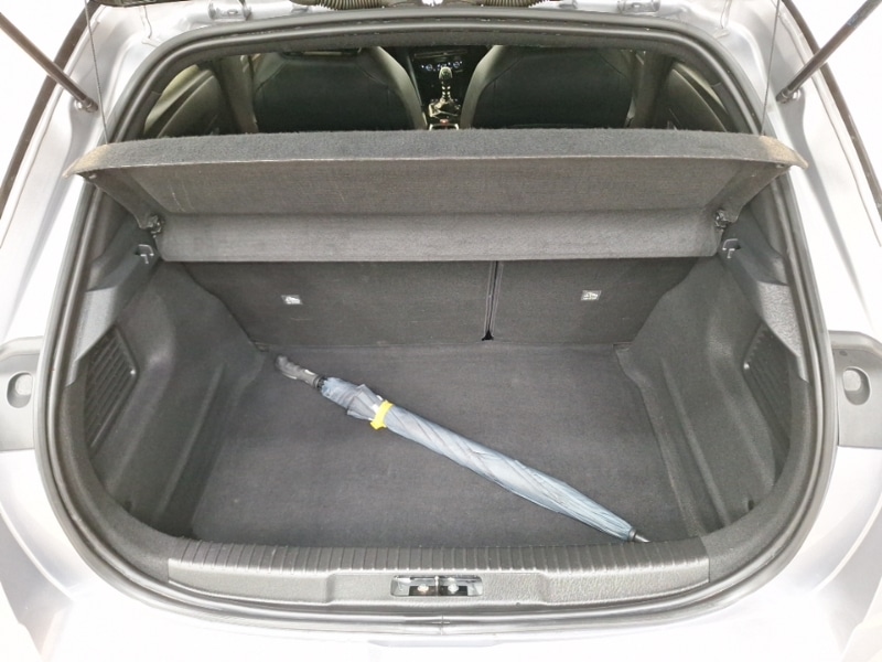 Used Vauxhall Mokka 2023 for sale - 77596471: Photo 8