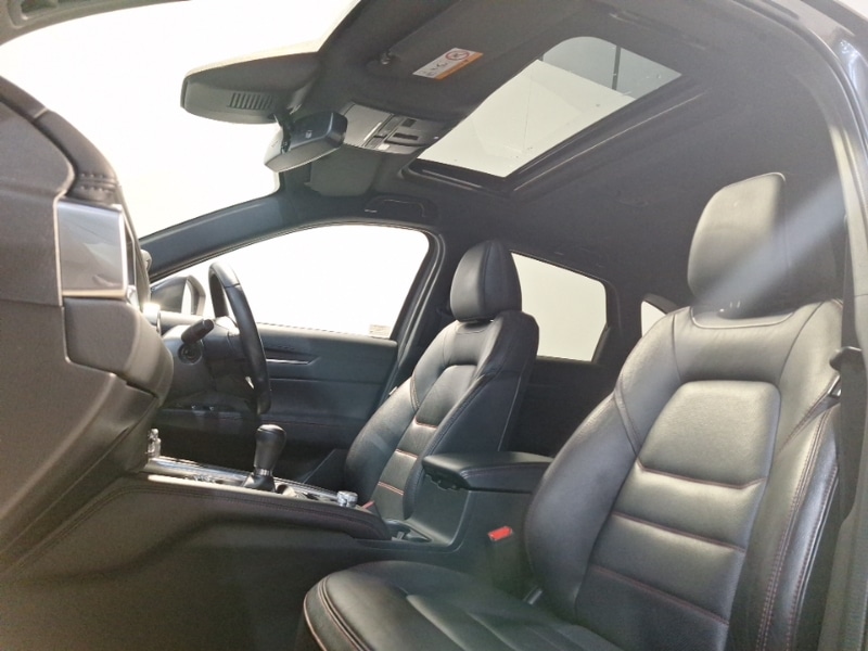 Used Mazda CX-5 2023 for sale - 77466161: Photo 14