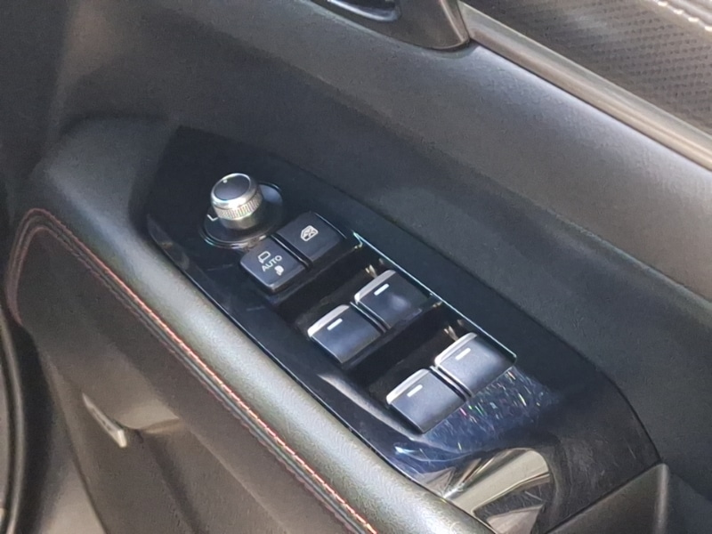 Used Mazda CX-5 2023 for sale - 77466161: Photo 15