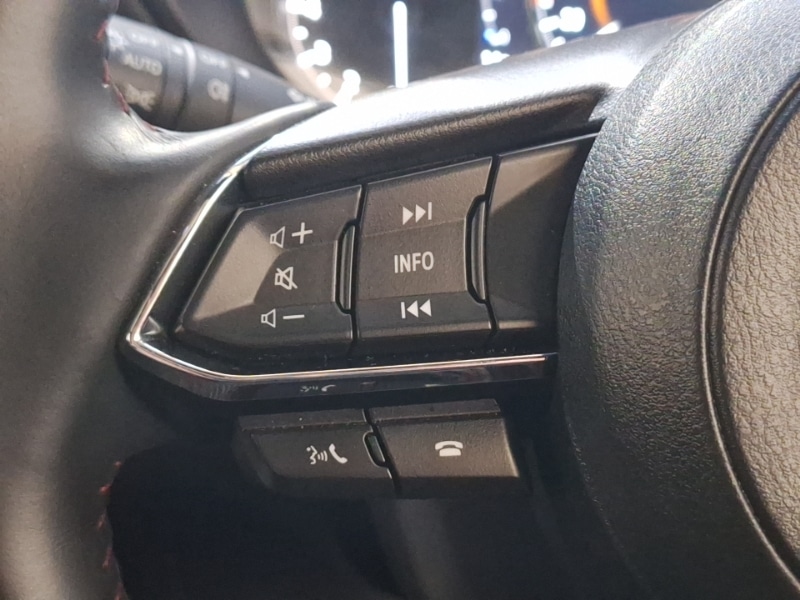 Used Mazda CX-5 2023 for sale - 77466161: Photo 16