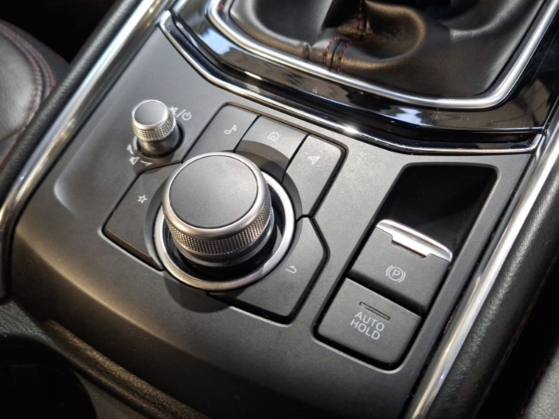 Used Mazda CX-5 2023 for sale - 77466161: Photo 19