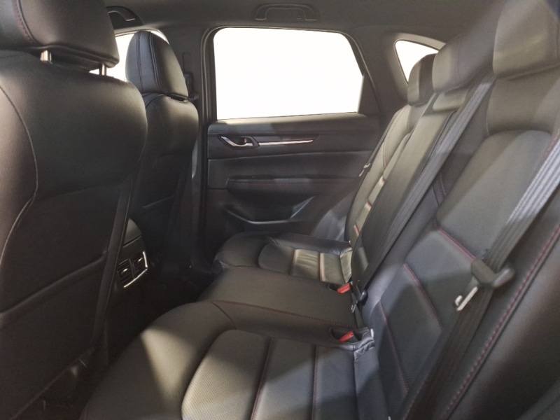 Used Mazda CX-5 2023 for sale - 77466161: Photo 6