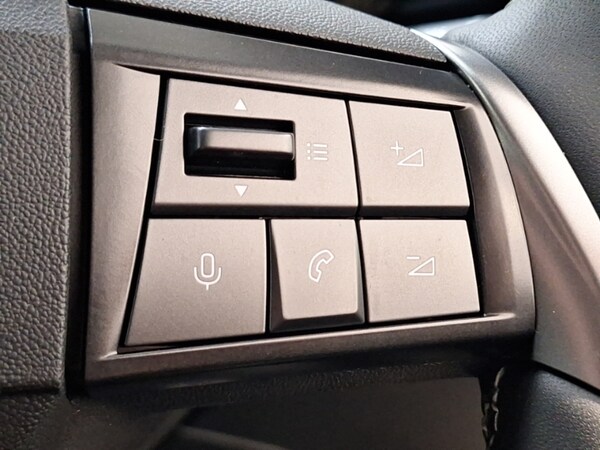 Used Vauxhall Mokka 2025 for sale - 75273826: Photo 17