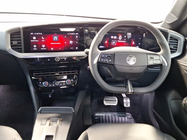 Used Vauxhall Mokka 2025 for sale - 75273826: Photo 7