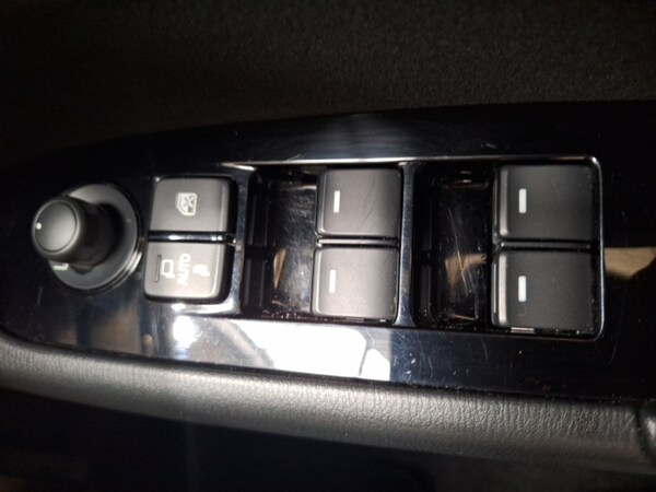 Used Mazda CX-5 2024 for sale - 75267370: Photo 14