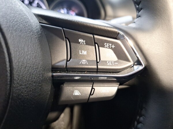Used Mazda CX-5 2024 for sale - 75267370: Photo 15