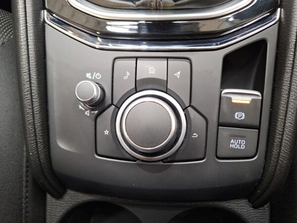 Used Mazda CX-5 2024 for sale - 75267370: Photo 19