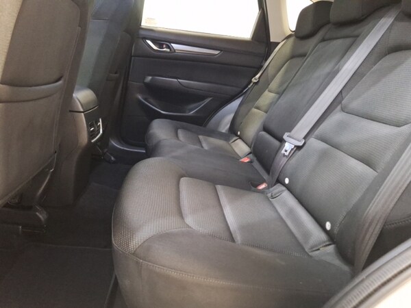 Used Mazda CX-5 2024 for sale - 75267370: Photo 6