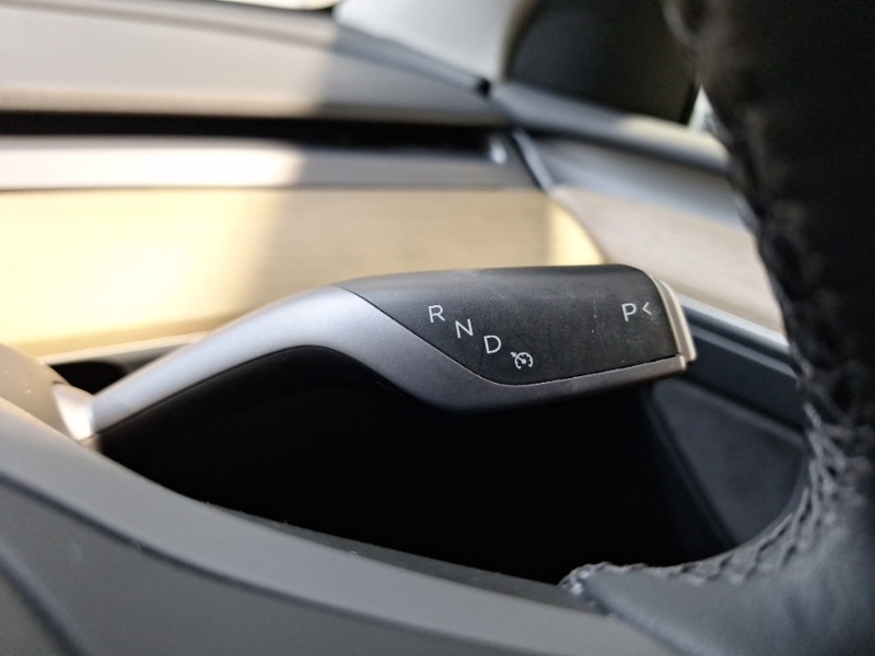 Used Tesla Model Y 2022 for sale - 77070191: Photo 11