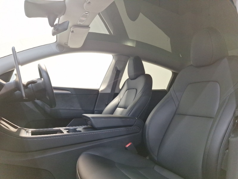 Used Tesla Model Y 2022 for sale - 77070191: Photo 19