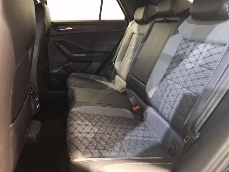 Used Volkswagen T-Roc 2025 for sale - 77114457: Photo 6