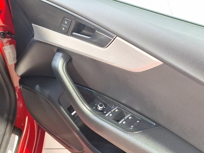 Used Audi A5 2018 for sale - 77265195: Photo 14