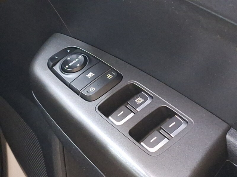 Used Kia Sportage 2019 for sale - 76103640: Photo 14