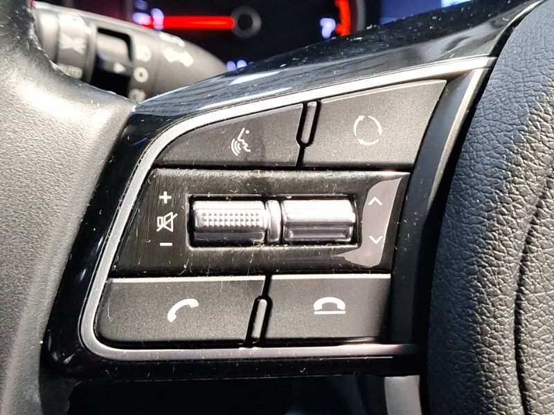Used Kia Sportage 2019 for sale - 76103640: Photo 15