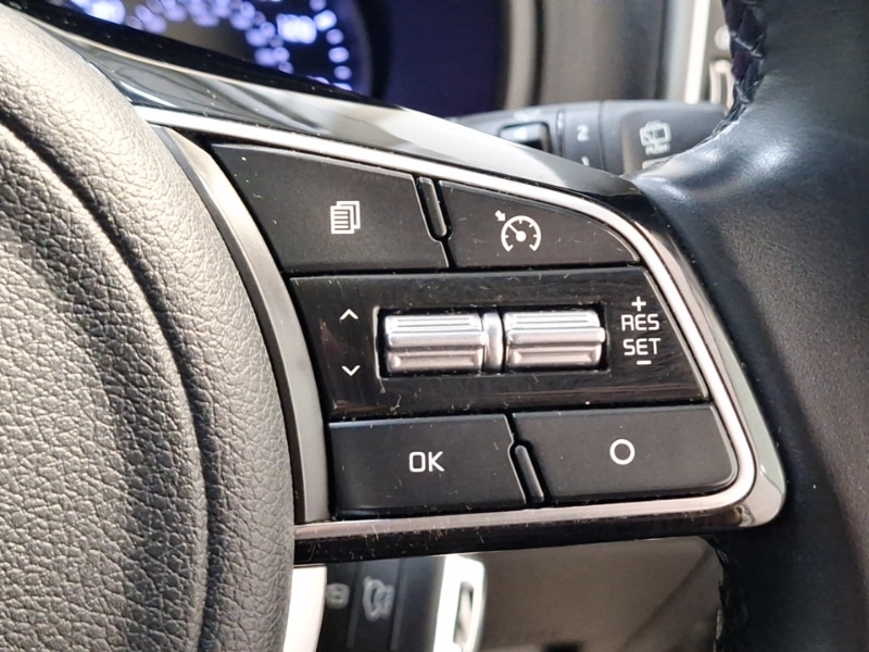 Used Kia Sportage 2019 for sale - 76103640: Photo 16