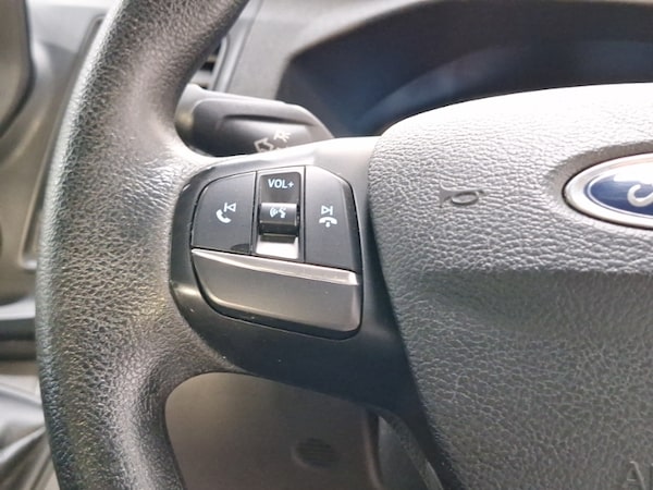 Used Ford Transit 2022 for sale - 76213277: Photo 15