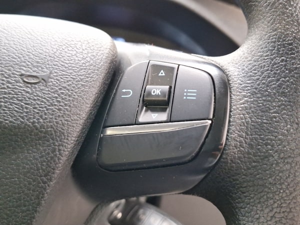 Used Ford Transit 2022 for sale - 76213277: Photo 16