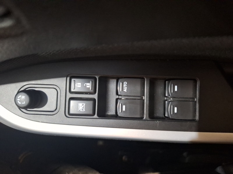 Used Suzuki Vitara 2018 for sale - 76392930: Photo 14