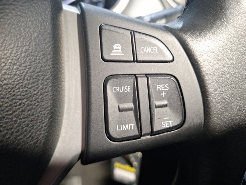 Used Suzuki Vitara 2018 for sale - 76392930: Photo 15