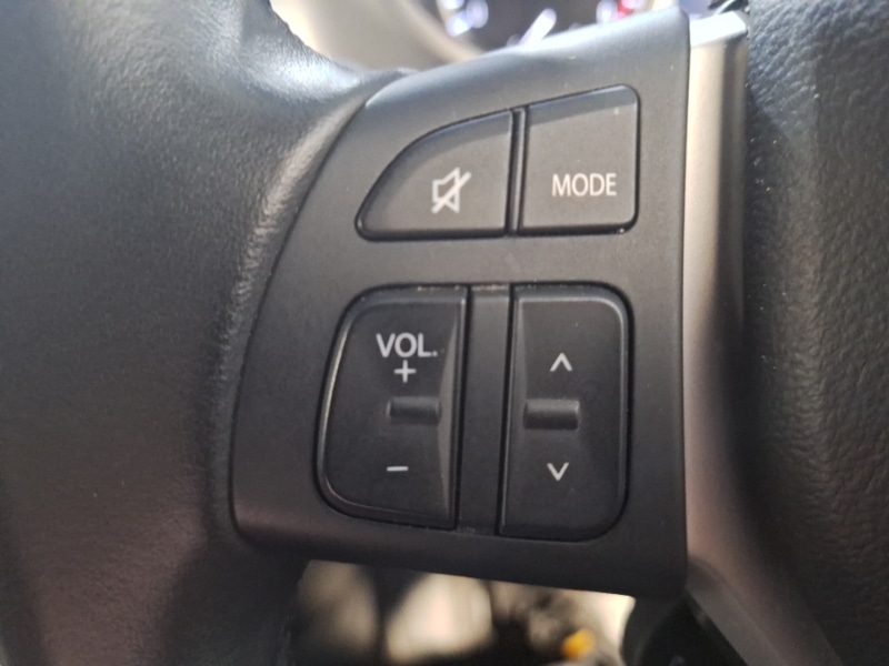 Used Suzuki Vitara 2018 for sale - 76392930: Photo 16