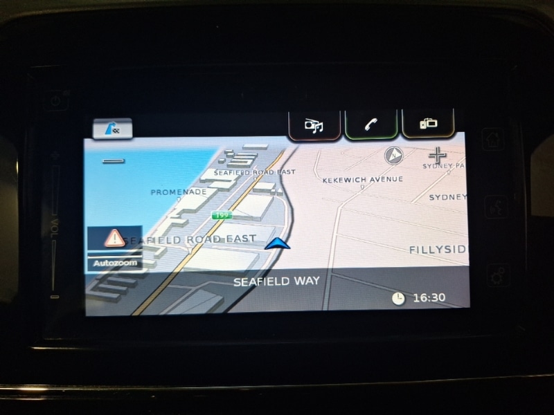 Used Suzuki Vitara 2018 for sale - 76392930: Photo 17