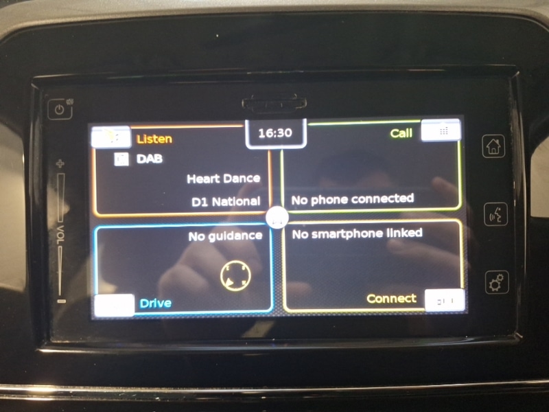 Used Suzuki Vitara 2018 for sale - 76392930: Photo 18