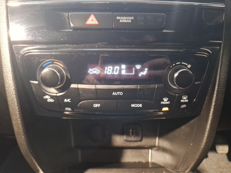 Used Suzuki Vitara 2018 for sale - 76392930: Photo 19