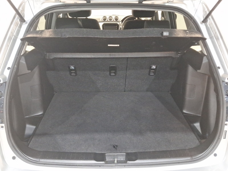 Used Suzuki Vitara 2018 for sale - 76392930: Photo 8