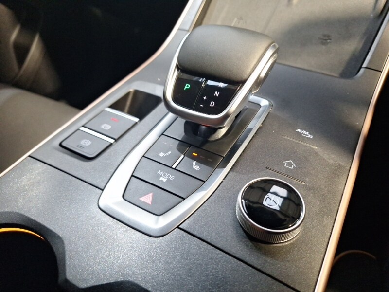 Used Omoda OMODA 5 2025 for sale - 77716658: Photo 11