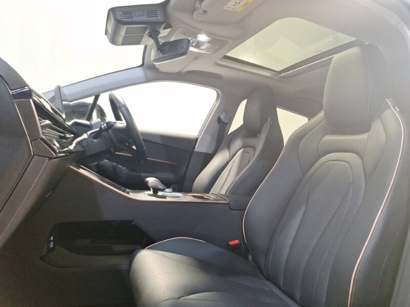 Used Omoda OMODA 5 2025 for sale - 77716658: Photo 14