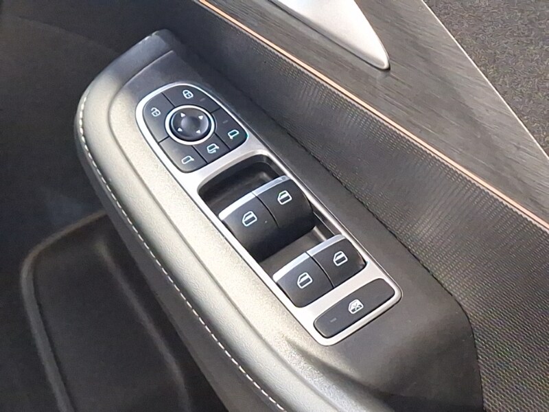 Used Omoda OMODA 5 2025 for sale - 77716658: Photo 15