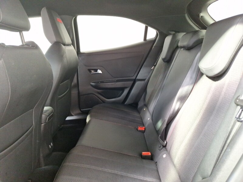 Used Vauxhall Mokka 2022 for sale - 77573429: Photo 6