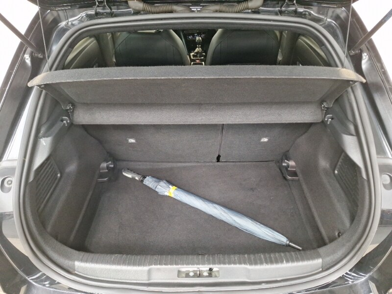 Used Vauxhall Mokka 2022 for sale - 77573429: Photo 8